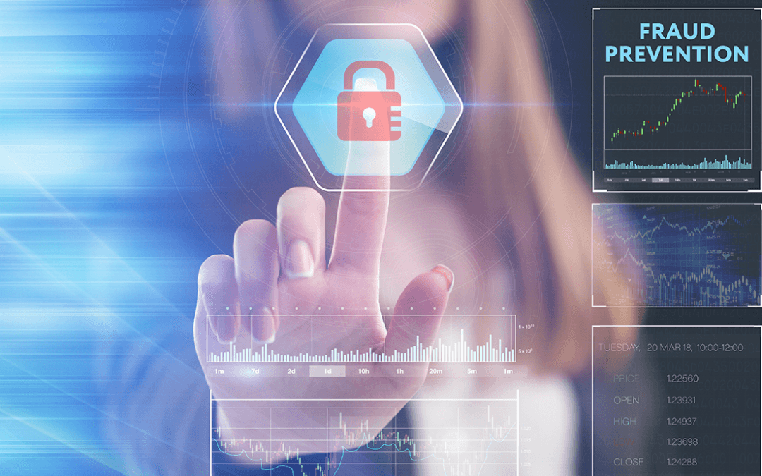 Stop nonprofit fraud with the 3 T’s