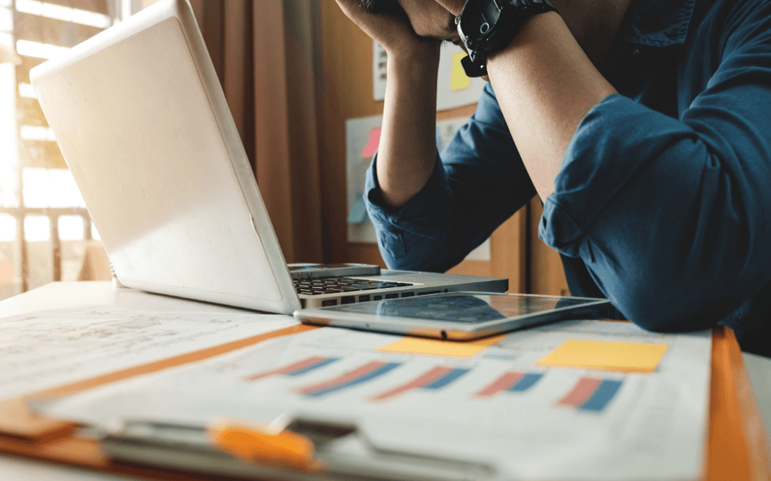 5 nonprofit programs and services headaches fund accounting eliminates