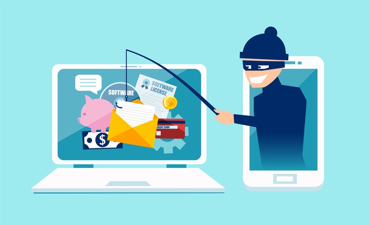 Nonprofit fraud facts from the 2016 global fraud study