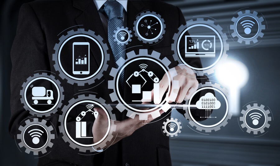How to Incorporate Marketing Automation with Your Financial Software