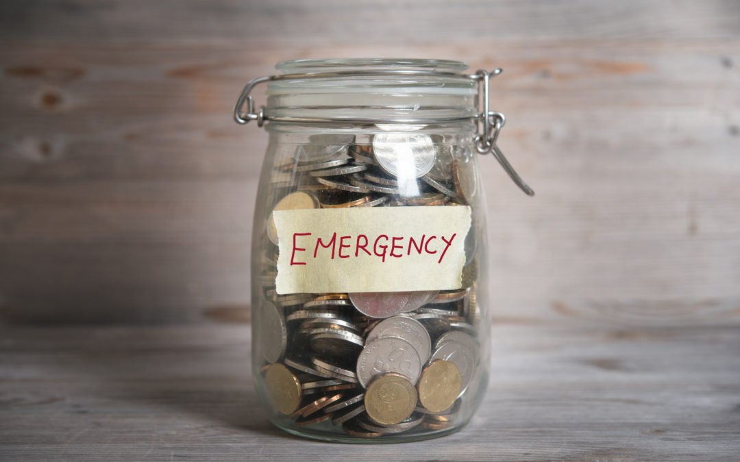 6 Next Steps for Nonprofits to Take in Seeking Emergency COVID-19 Grant Funding