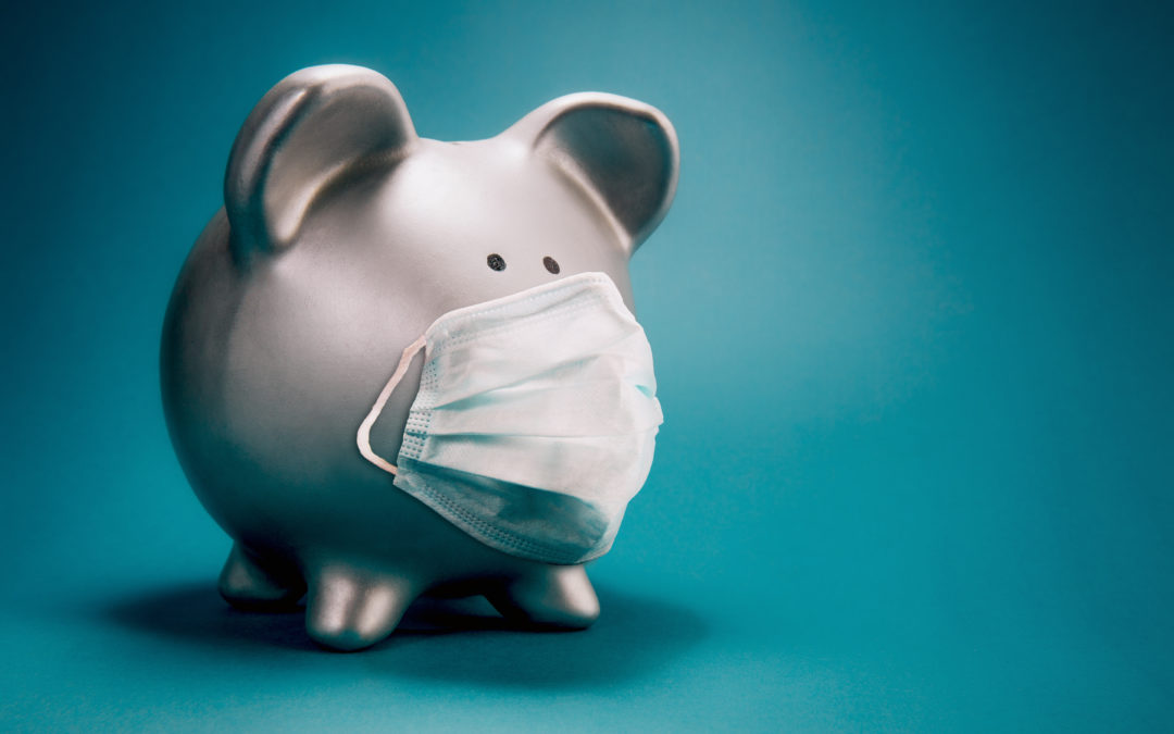 COVID-19 Response and Relief Funds: Finding a Grant for Your Nonprofit