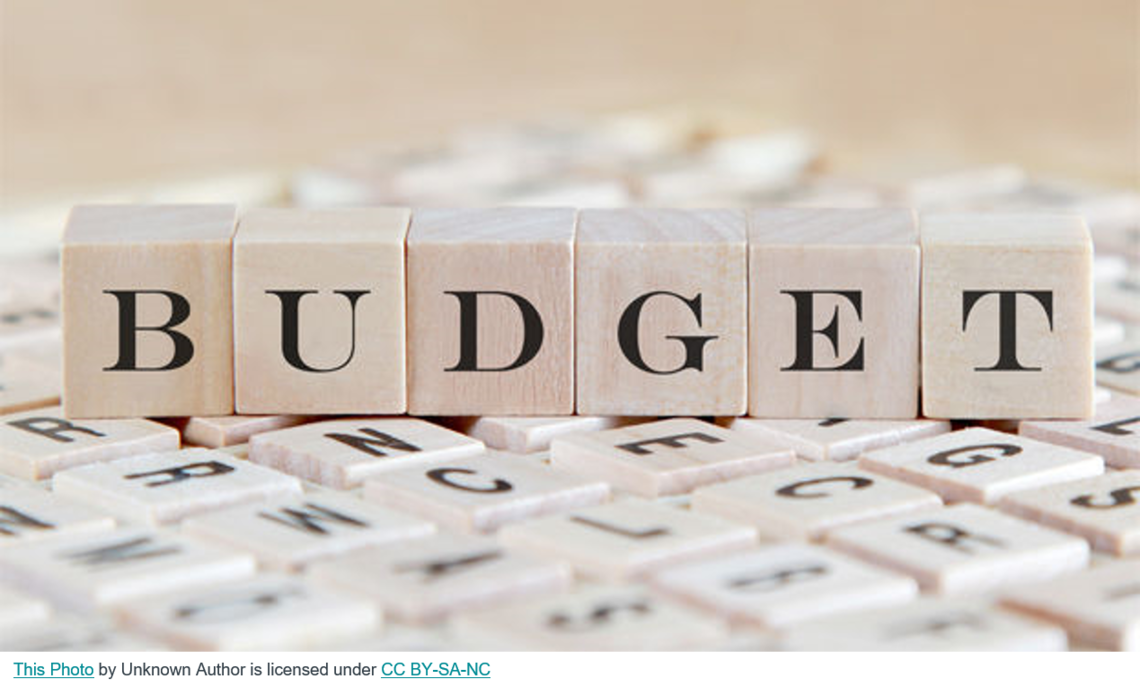 It’s Budget Reporting Time Resources and Tips MIP Fund Accounting