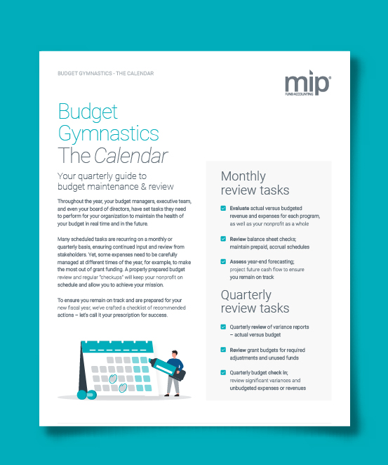 BudgetGymnastics_MIP