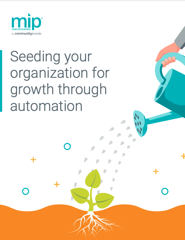 Seeding-your-organization