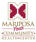 Mariposa logo