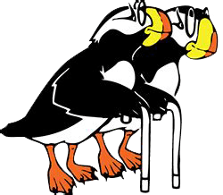 home-senior-inc-logo