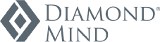 cb-diamondmind-logo-431-rgb (1)