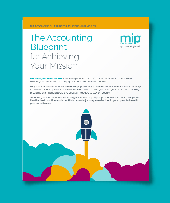 AccountingBlueprint_MIP