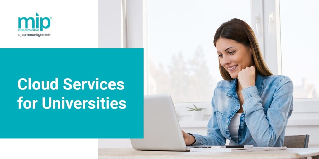 01-Cloud-Services-for-Universities