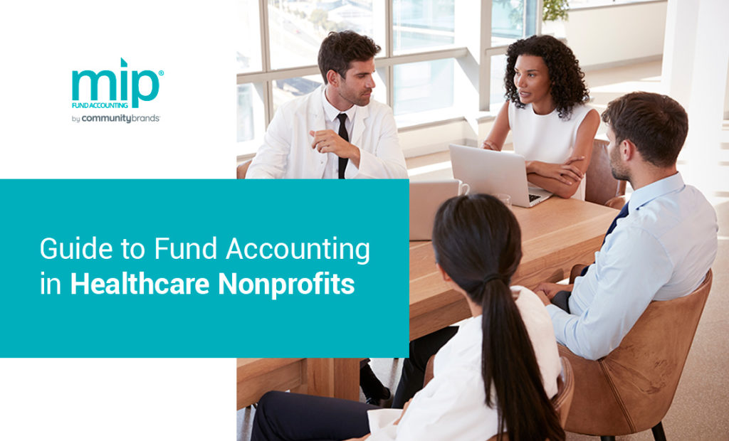 01-Guide-to-fund-accounting-in-healthcare-nonprofits