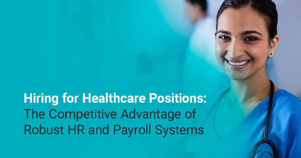 01-hiring-healthcare-positions