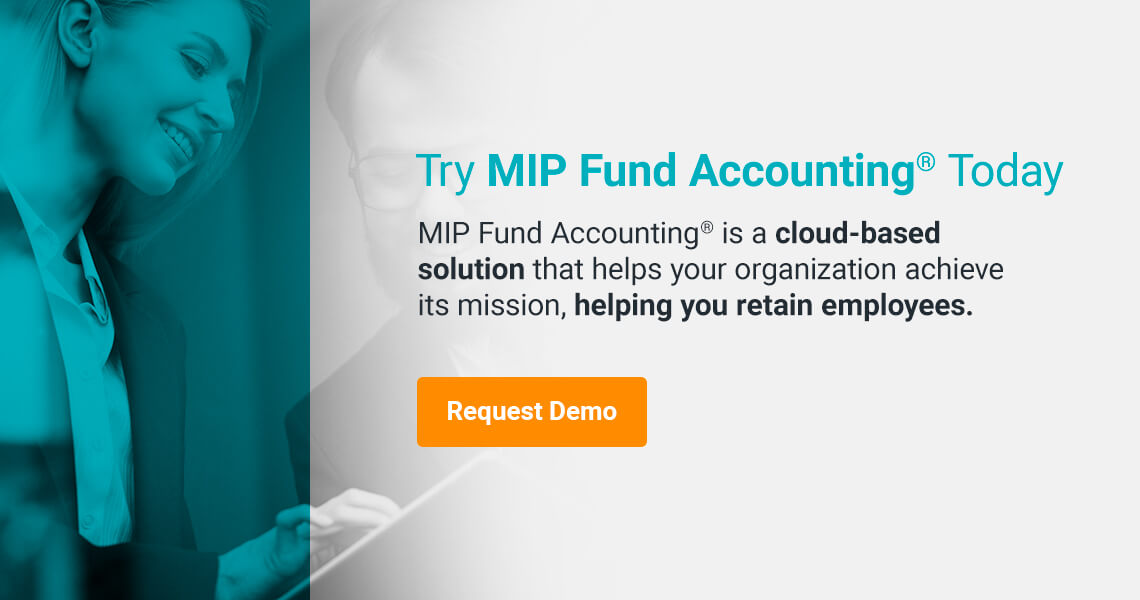try mip accounting today