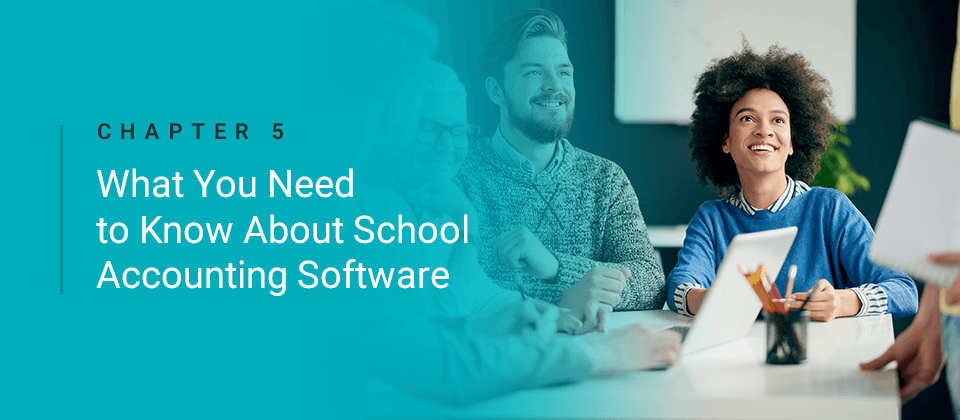 what you need to know about school accounting software