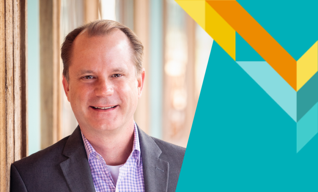 Neil Mannering Managing Your Mission Easier: Insights Into the Nonprofit Sector | MIP ...