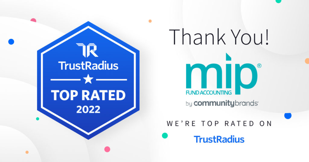 MIP_Trust_Radius