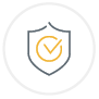 Complete Compliance Icon