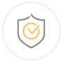 Complete Compliance Icon Complete Compliance Icon