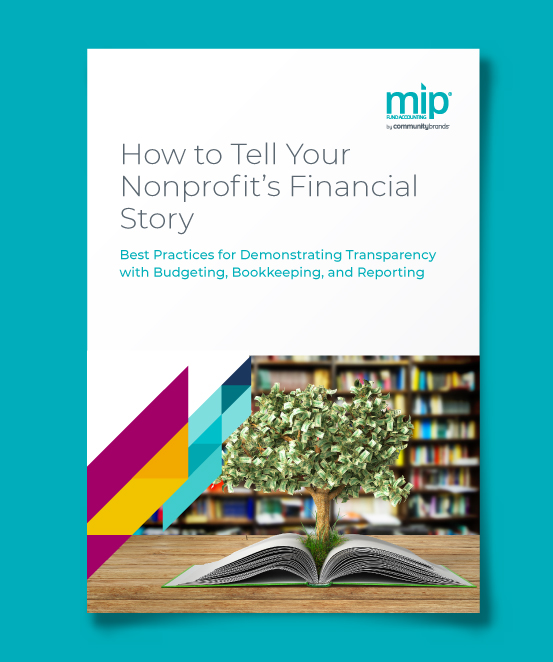 How-to-Tells-Your-Nonprofits-Financial-Story-Resource-Card