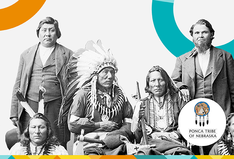 MIP_Ponca Tribe Turtl LP Header_754x512