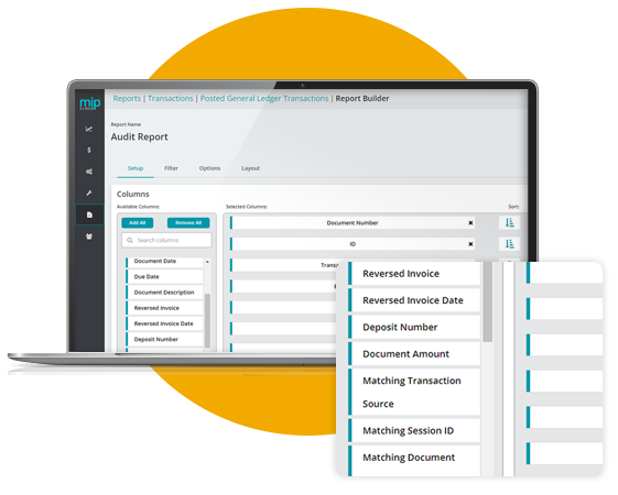 Audit-Screenshot Audit-Screenshot