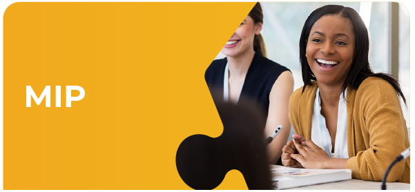 MicrosoftTeams-image (2)