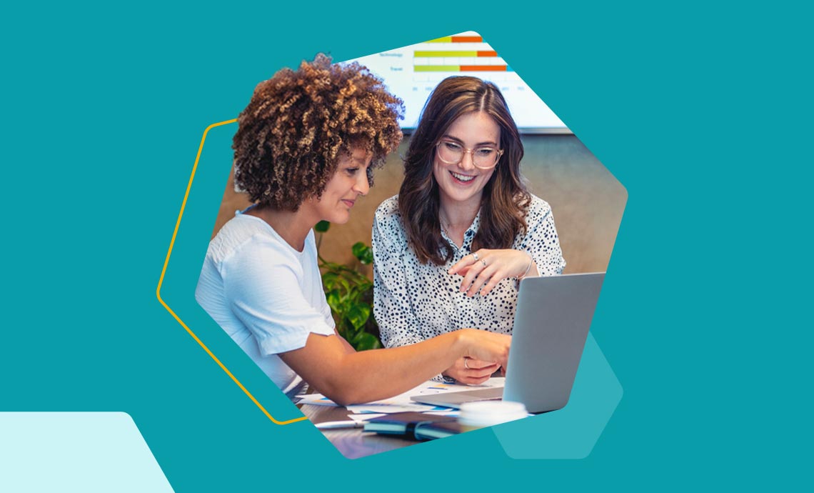 Start the New Year Off Right Automate Your Fund Accounting and Serve