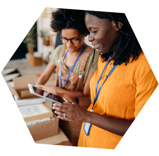 Accounting and Fundraising for Nonprofits MIP Fund Accounting Software