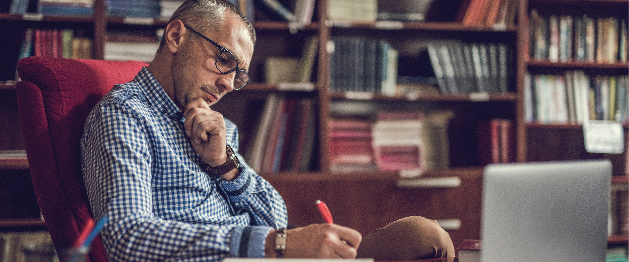 Webinar_schoolReporting