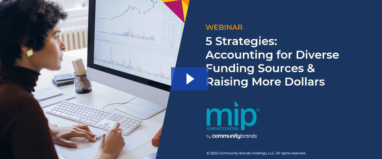 5-Strategies--Accounting-for-Diverse-Funding