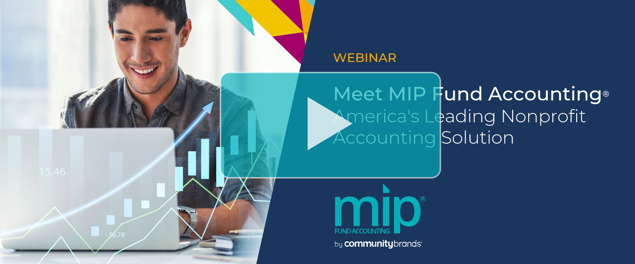 Webinar_Meet-MIP-Fund-Accounting