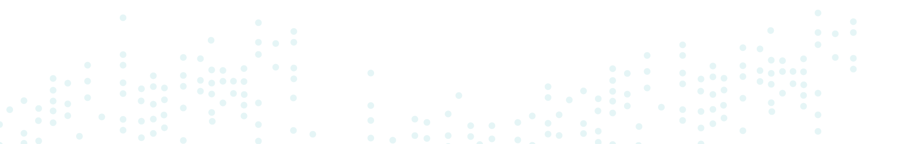 2023 Research Study LP