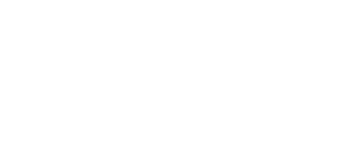 Ravenna Logo