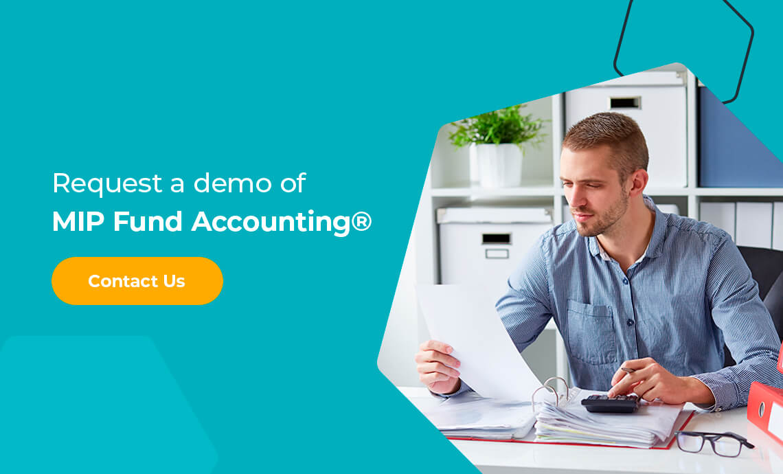 Boxb System Mip Accounting System: Mip Software – BOXB