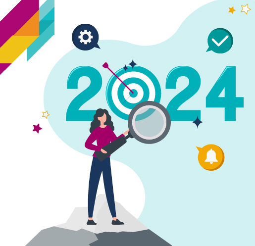 Headstart on 2024 Accounting Trends webinar