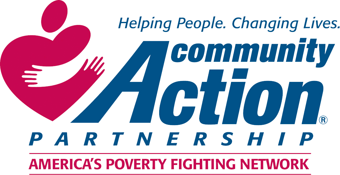 Community-Action-Partners-Logo