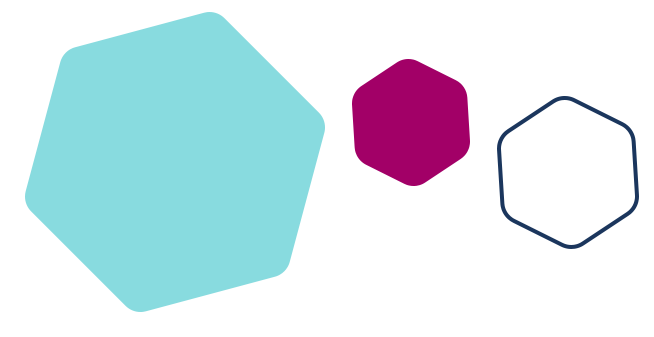 Hexagon_2