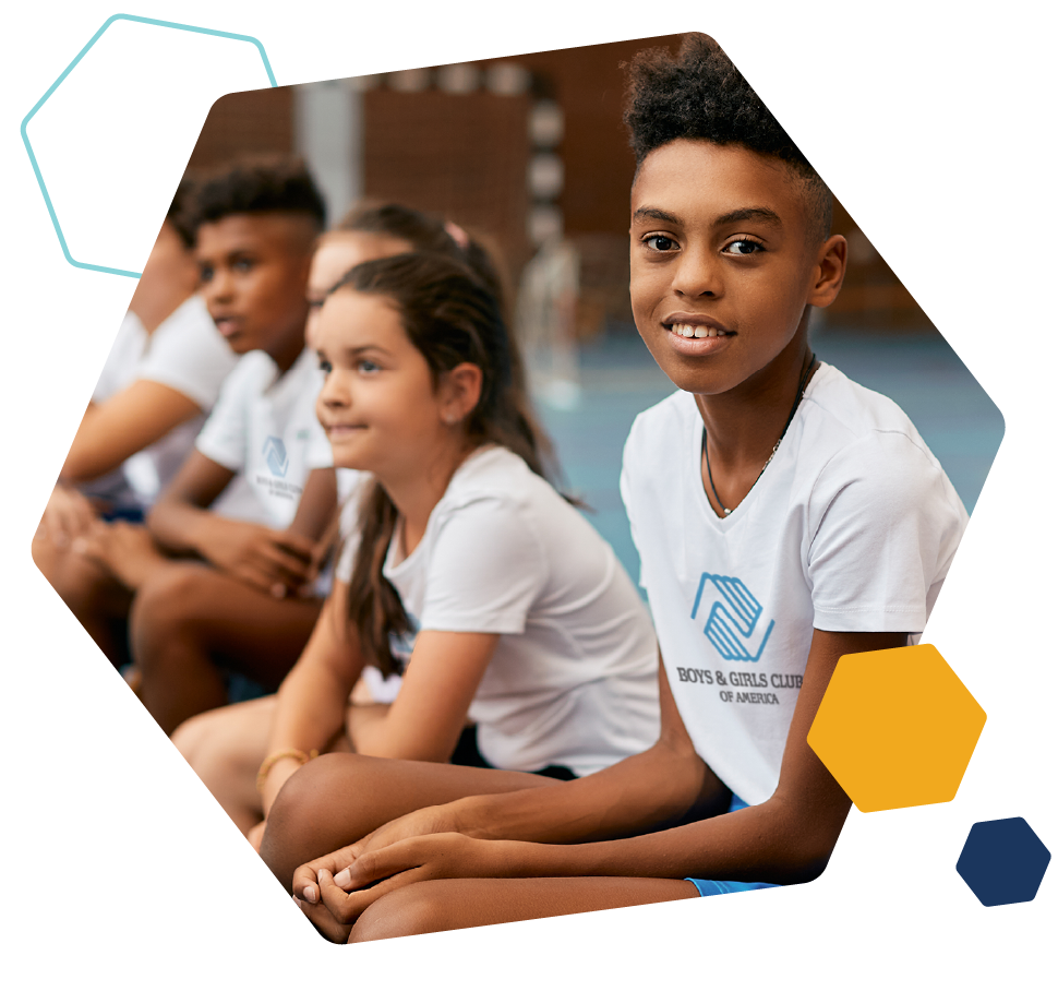 Boys and Girls Clubs