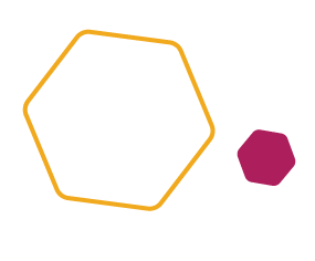Hexagons-01-1.png