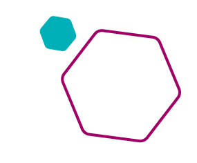 Hexagons-02.png