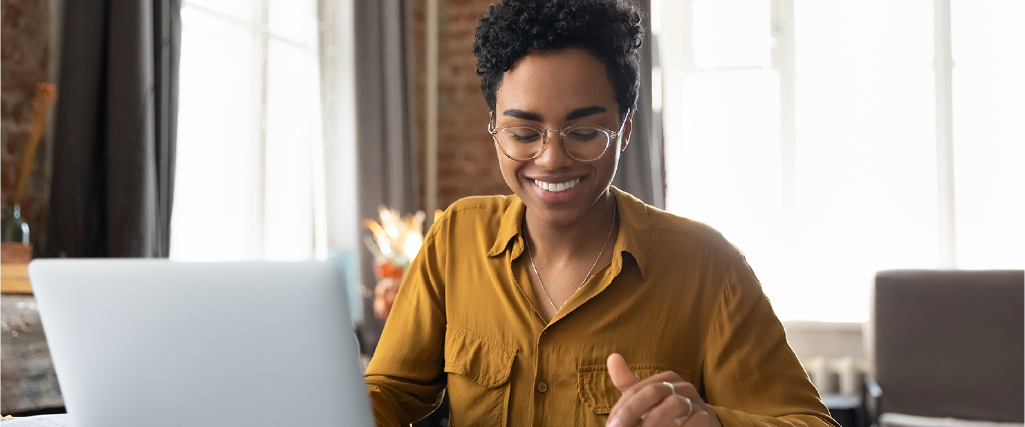 How to Simplify Grant Reporting Resource