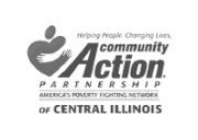 https://www.mip.com/wp-content/uploads/2024/01/CAPCI.png