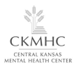 https://www.mip.com/wp-content/uploads/2024/01/CKMHK.png