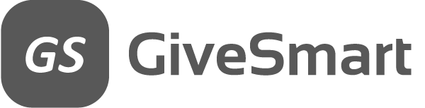 GiveSmart