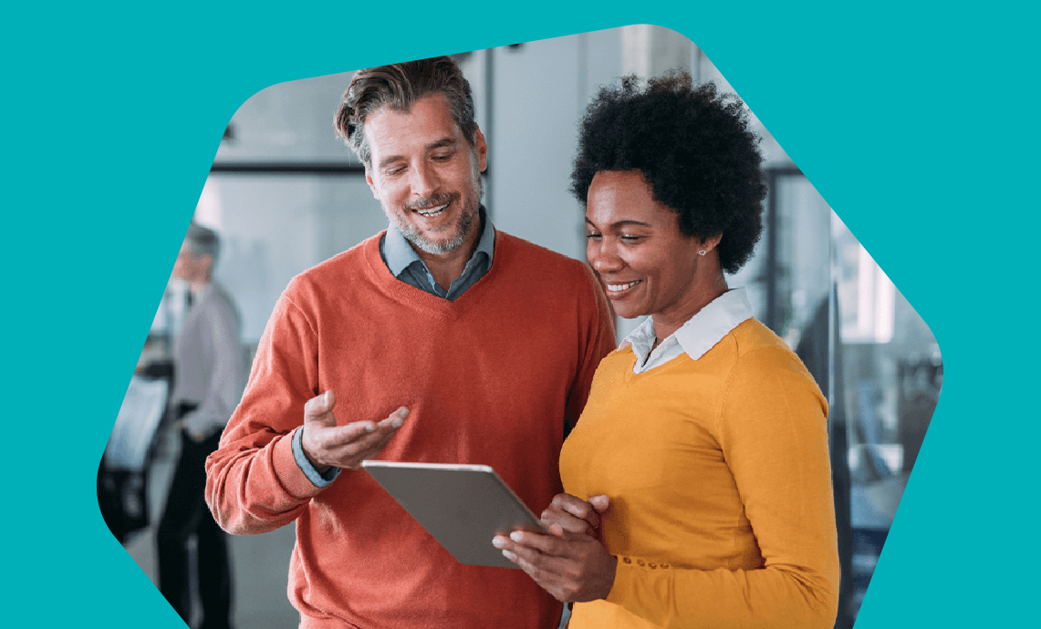 Why is it Important to Import Fundraising Data into Accounting Software?