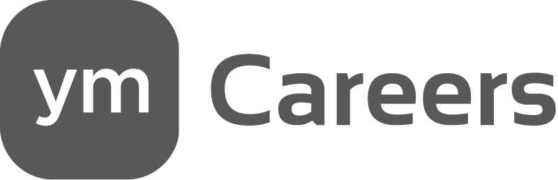 YMCareers