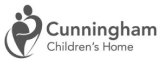 https://www.mip.com/wp-content/uploads/2024/01/cunningham-childrens-hospital.png