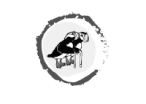 https://www.mip.com/wp-content/uploads/2024/01/image-2.png