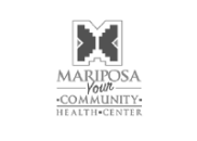 https://www.mip.com/wp-content/uploads/2024/01/mariposa-community-health-center.png