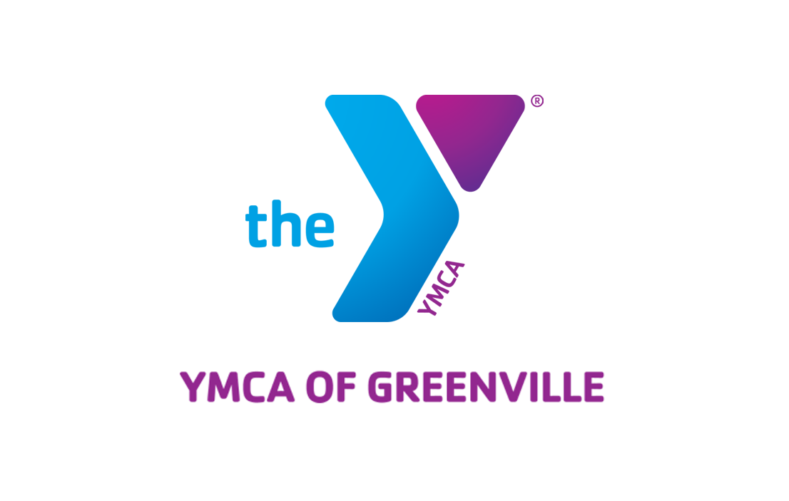YMCA logo